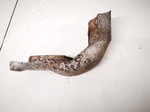 Other HYUNDAI ix55 3.0 V6 CRDi | BP32896151O1 - Image 2