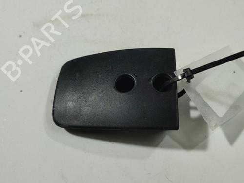 Interior handle VW GOLF V (1K1) 1.9 TDI | BP34833006I7 - Image 3