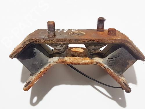 Used Engine mount Engine mount SUBARU IMPREZA Saloon (GD) 2.0 i AWD (GD9) (125 hp) 33087076 33087076