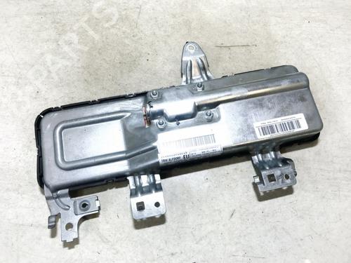 other-mercedes-benz-c-class-w203-2000-2001-2002-2003-2004-2005-2006-2007-33066353 main image