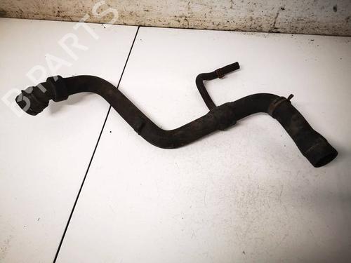 Used Pipe Pipe VW PASSAT B5 Variant (3B5) 1.9 TDI (90 hp) 36587707 36587707