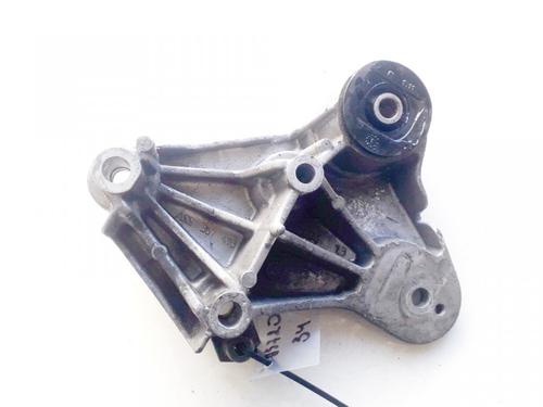 Used Engine mount Engine mount RENAULT LAGUNA II (BG0/1_) 1.9 dCi (BG08, BG0G) (120 hp) 33098966 33098966