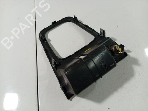 Andre CHEVROLET CAPTIVA (C100, C140) 2.4 | BP39701363O1 - Image 4