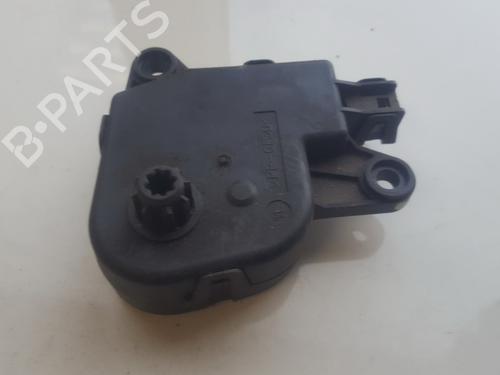 Electronic module DODGE GRAND CARAVAN Mini Cargo Van 3.3 | BP33511103M83 - Image 2