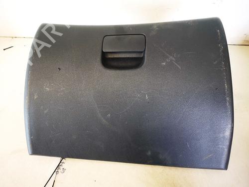 Used Glove box Glove box KIA CARENS III MPV (UN) 2.0 CVVT (144 hp) 35507851 35507851