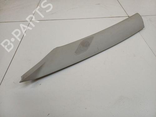 Used Other Other 34767084 34767084