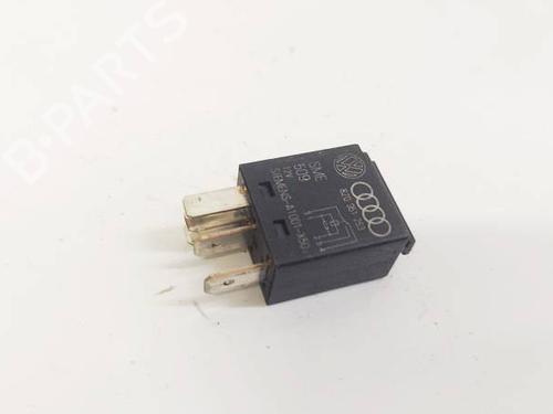 Electronic sensor AUDI A4 B5 (8D2) 1.9 TDI | BP32619040M84 - Image 3