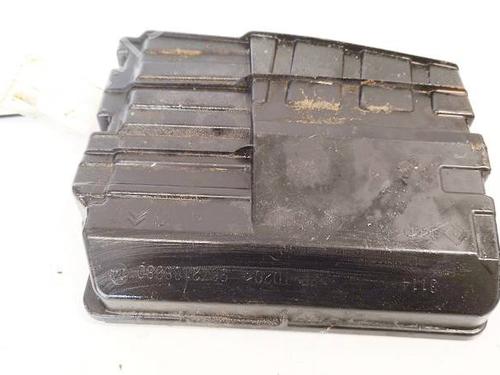 Used Other Other 38260114 38260114