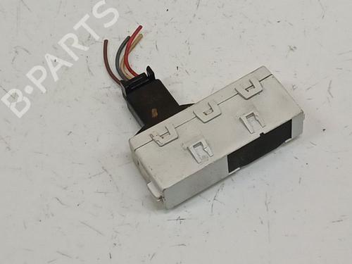 Electronic module RENAULT LAGUNA III (BT0/1) 2.0 dCi (BT07, BT0J, BT14, BT1A, BT1S) | BP38945948M83 - Image 3