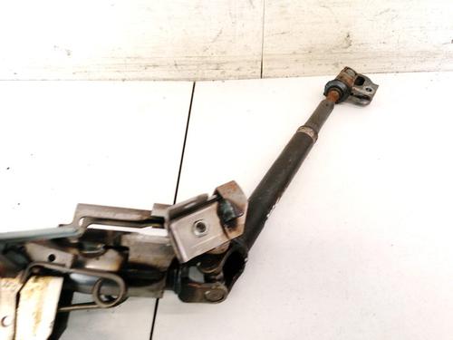 Steering column HONDA INSIGHT (ZE_) 1.3 IMA (ZE28, ZE2) | BP35445212M21 - Image 2