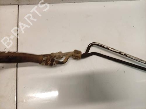Pipe FORD C-MAX (DM2) 1.8 TDCi | BP39999000M125 - Image 4