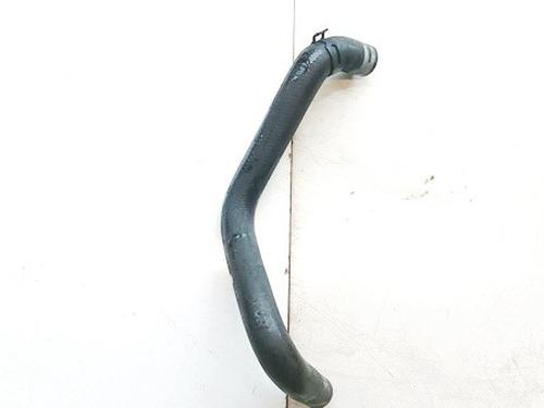 Pipe PORSCHE CAYENNE (9PA) S 4.5 | BP32914583M125 - Image 3