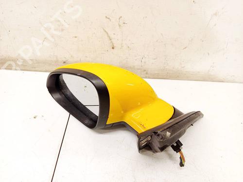 Retrovisor izquierdo Retrovisor izquierdo 38299638 38299638