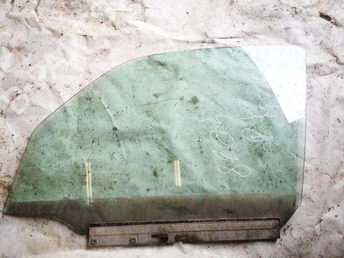 Used Front left door window Front left door window 35399070 35399070