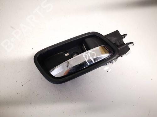 Used Front right interior door handle Front right interior door handle HONDA CR-V IV (RM_) 1.6 i-DTEC (RE6) (120 hp) 34906369 34906369