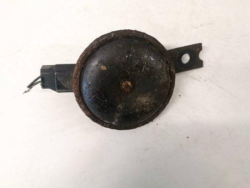 Used Horn Horn HYUNDAI GETZ (TB) 1.3 (85 hp) 35326686 35326686