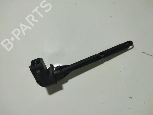 Electronic module MITSUBISHI GRANDIS (NA_W) 2.0 DI-D (NA8W) | BP34961057M83 - Image 3