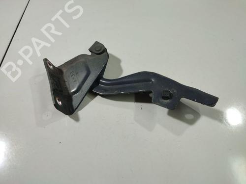 Used Hinge/Door check strap Hinge/Door check strap 34802799 34802799
