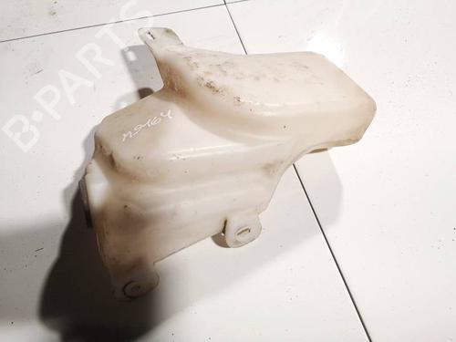 Sprinklertank Sprinklertank 35228074 35228074