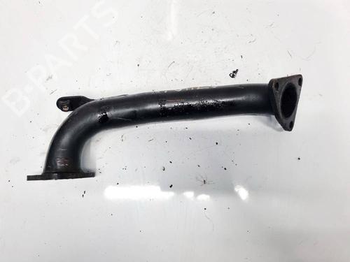 Used Pipe OPEL ASTRA H (A04) 1.7 CDTI (L48) (100 hp) 32627426