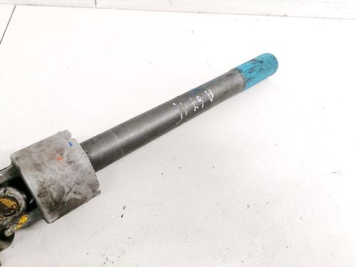 Steering column universal joint VW PASSAT B5 Variant (3B5) 1.8 | BP35565151M114 - Image 3