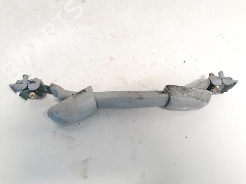 Used Interior roof handle Interior roof handle 35543693 35543693