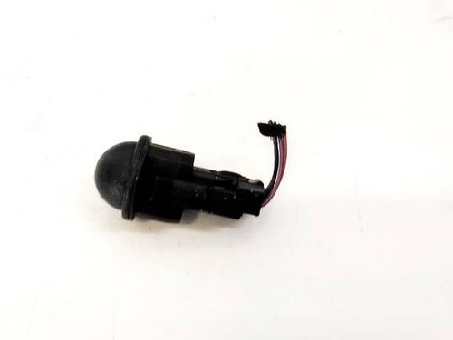 Used Electronic module Electronic module FORD S-MAX (WA6) 2.0 TDCi (140 hp) 35272588 35272588