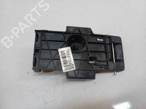 Tankdæksel RENAULT VEL SATIS (BJ0_) 3.0 dCi (BJ0J, BJ0N) | BP34743572C161 - Image 4