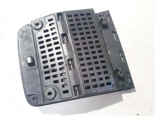 Glove box PEUGEOT BOXER Van 2.2 HDi 120 | BP35463096C95 - Image 3