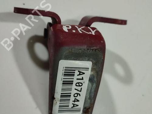 drhngseldrbegrnser-honda-civic-vii-hatchback-eu-ep-ev-2000-2001-2002-2003-2004-2005-2006-32553735 main image