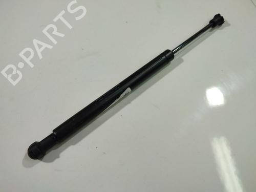 Used Hood lift support Hood lift support 34885105 34885105