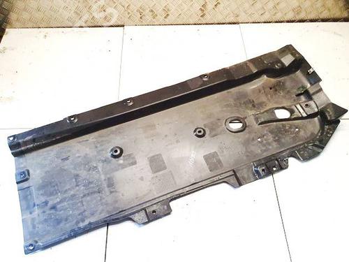Underbody protection MAZDA CX-30 (DM) 2.5 e-SKYACTIV-G (DM5W) | BP39160156M92 - Image 2
