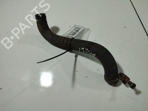 Used Pipe Pipe ROVER 600 I (RH) 620 Ti Vitesse (200 hp) 32554125 32554125