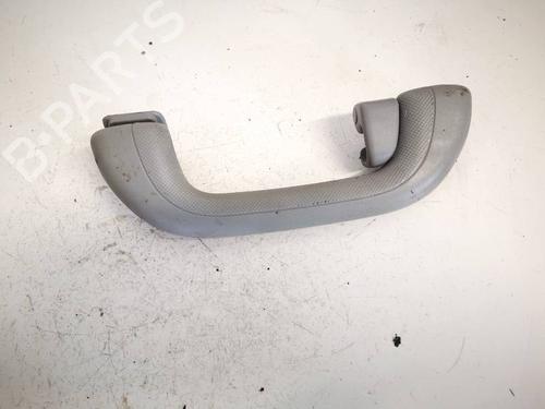 interior-roof-handle-kia-sorento-ii-xm-2009-2010-2011-2012-2013-2014-2015-2016-35129483 main image