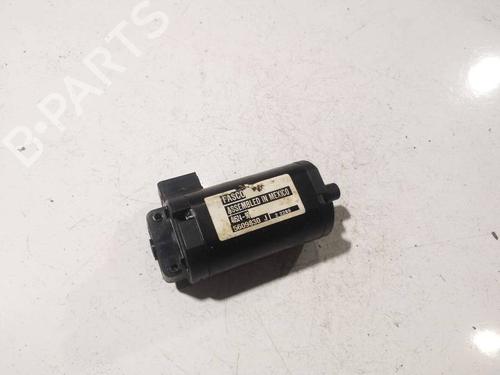 Used Electronic module Electronic module 39182791 39182791