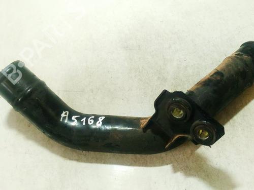 Used Pipe Pipe MITSUBISHI OUTLANDER II (CW_W) 2.2 DI-D 4WD (177 hp) 33518930 33518930