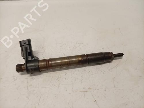 injector-ford-s-max-wa6-2006-2007-2008-2009-2010-2011-2012-2013-2014-38299776 main image