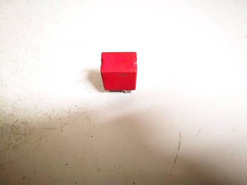 Used Other Other FIAT BRAVO II (198_) 1.9 D Multijet (198AXB1A) (120 hp) 32546006 32546006