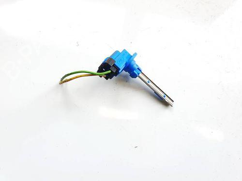 Electronic module FORD GRAND C-MAX (DXA/CB7, DXA/CEU) 1.6 Ti | BP37626371M83 - Image 3