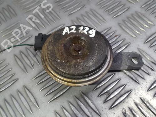 Buzina Buzina LEXUS RX (MCU15) 300 (MCU10_, MCU10R) (201 hp) 35680439 35680439