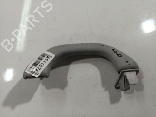 interior-roof-handle-chrysler-ypsilon-2011-34807110 main image