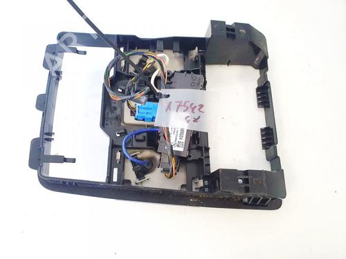 Electronic module OPEL INSIGNIA A (G09) 2.0 CDTI (68) | BP35453149M83 - Image 3