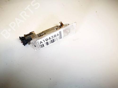 interior-roof-light-vw-golf-v-1k1-2003-2004-2005-2006-2007-2008-2009-2010-34975336 main image