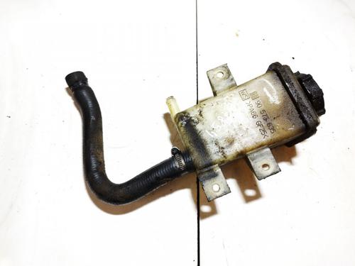 Used Power steering reservoir Power steering reservoir 35450361 35450361