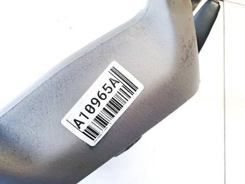 Steering wheel MAZDA PREMACY (CP) 1.9 (CP8W) | BP34788319C49 - Image 3