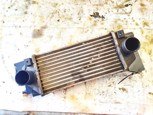 Used Intercooler Intercooler 35385156 35385156