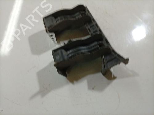 support-peugeot-partner-box-bodympv-2008-34176932 main image