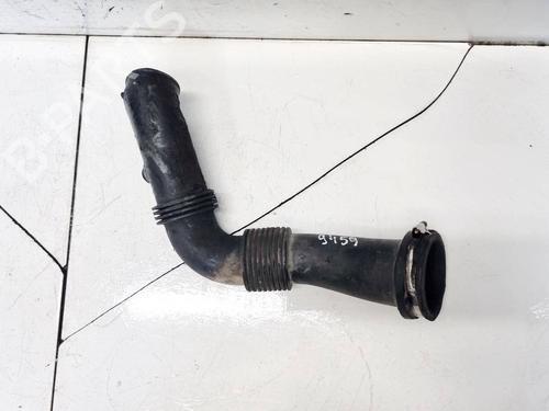 Used Pipe Pipe FORD S-MAX (WA6) 1.8 TDCi (125 hp) 35237535 35237535
