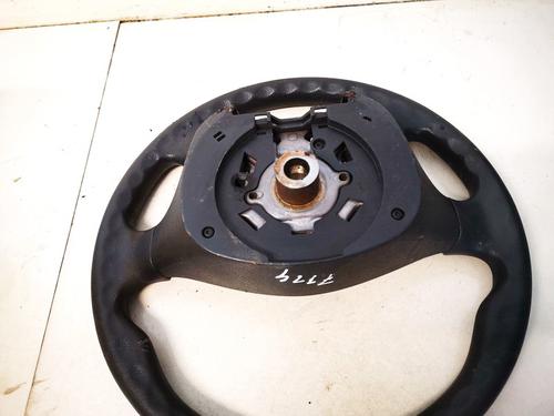 Rat NISSAN ALMERA II Hatchback (N16) 1.5 dCi | BP35515717C49 - Image 3