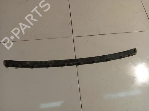 Other AUDI A3 (8P1) 2.0 TDI 16V | BP32531428O1